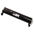 ASTA Factory Wholesale Compatible For Panasonic KX FA83 FA75 FA76 FA85 P453 PDP7 P456 FAT88 FAT92 FA410 Toner Cartridge